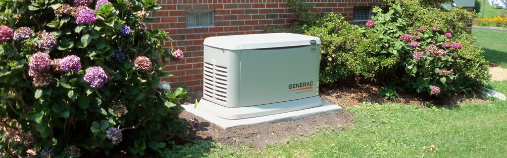 7 Best Whole-House Generators to Keep Your Home Powered During an Outage (Winter 2023)
