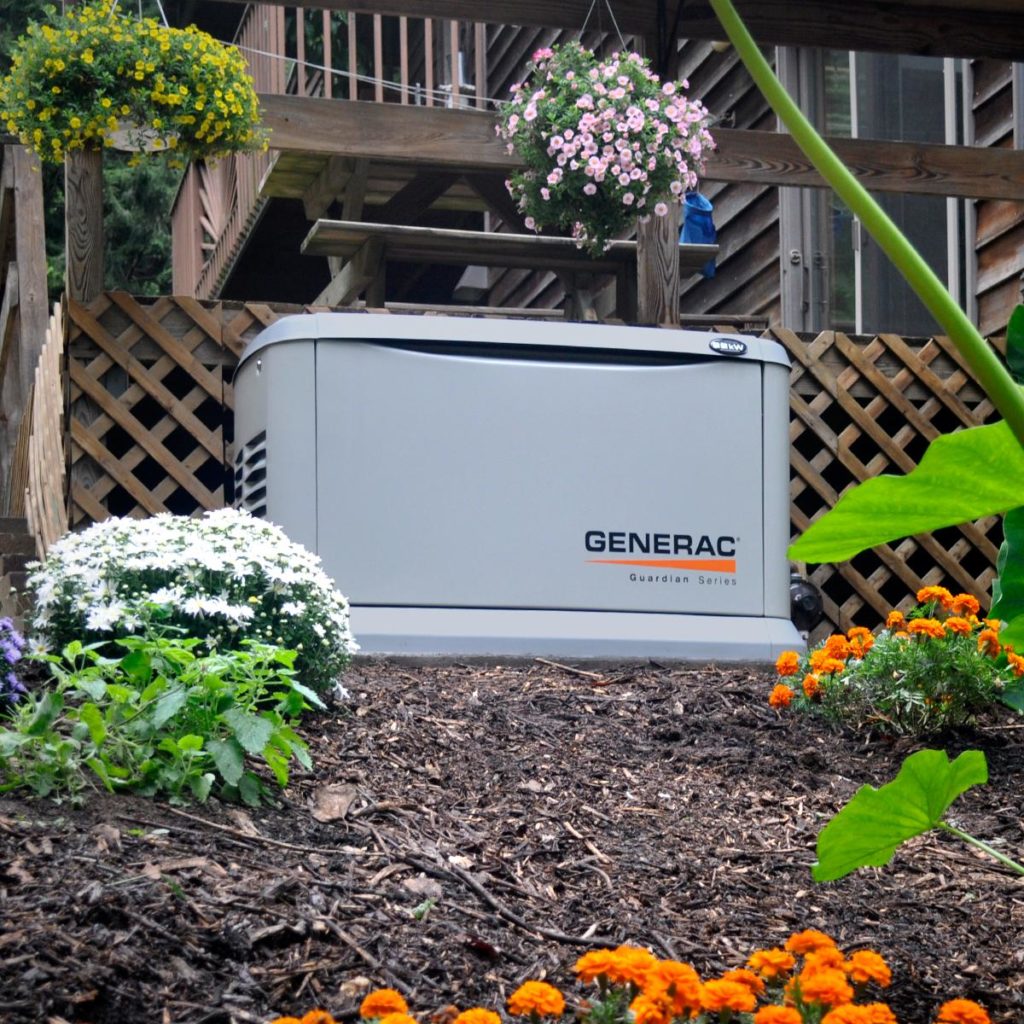 generac-installation-1024x1024