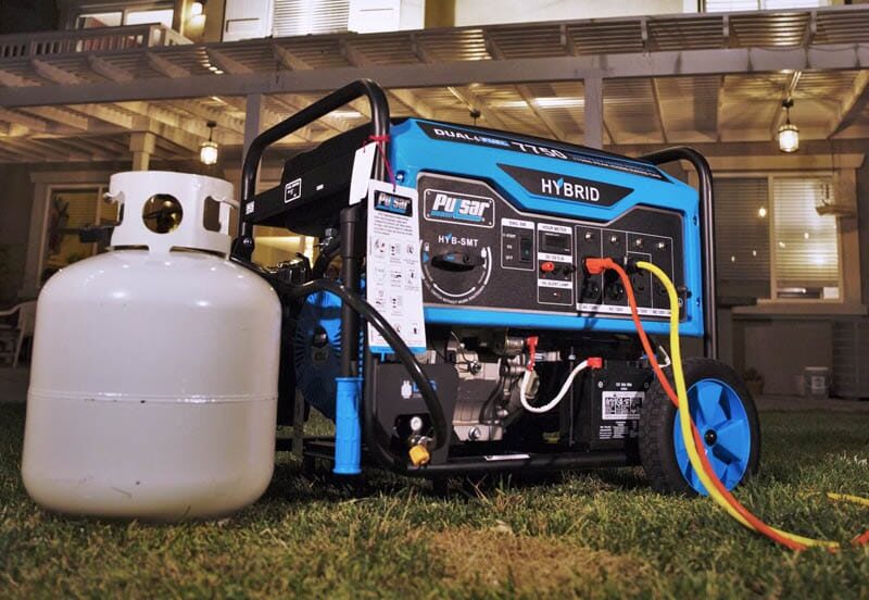 7500-generator-guide