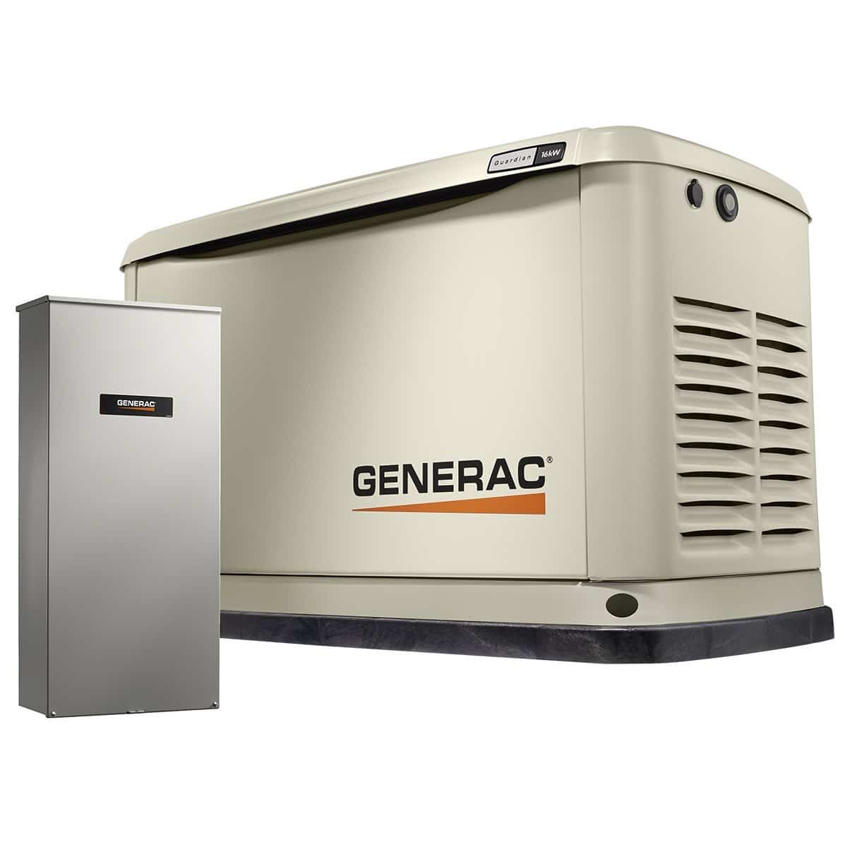 Generac 7036