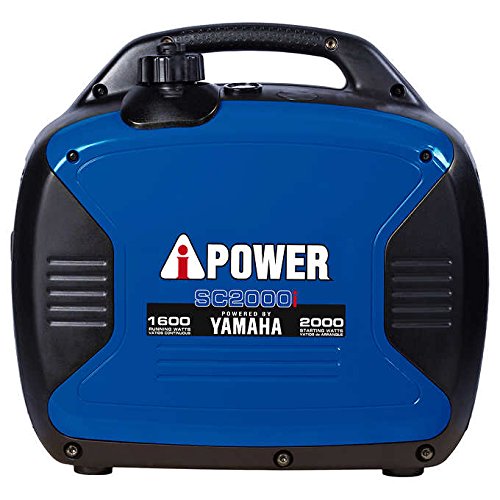 A-IPower 1600W