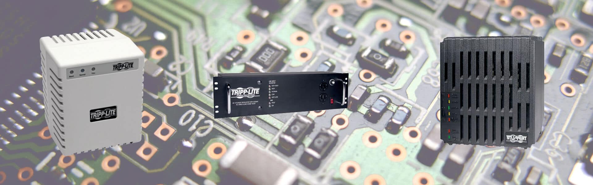 4 Best Line Conditioners for Generator InDetail Reviews (Winter 2024)