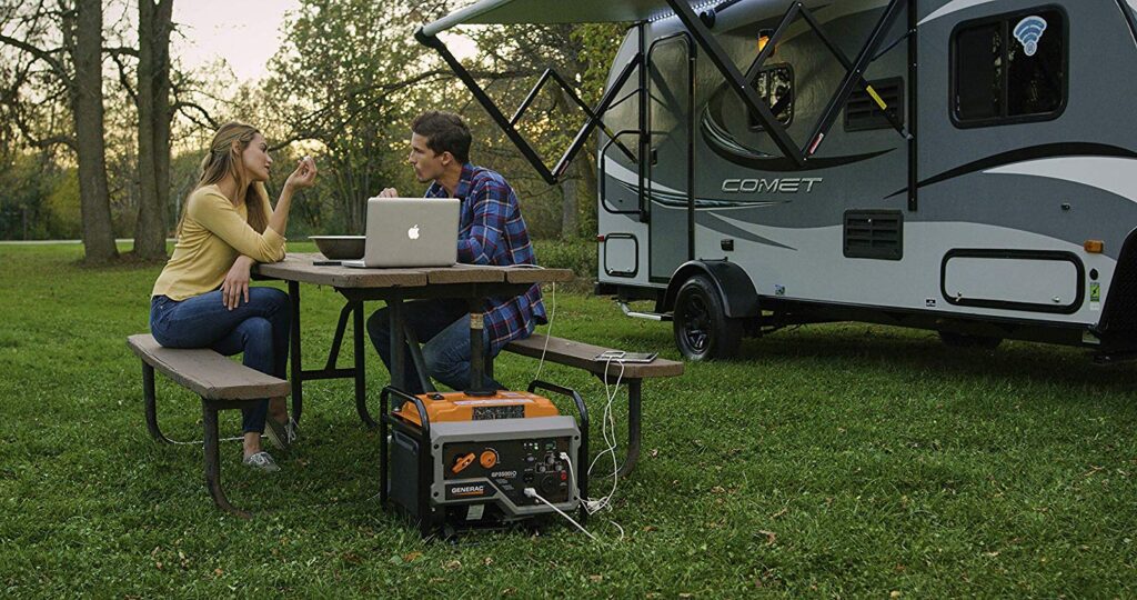 Generac vs Kohler Generators: Which Is Right for You?