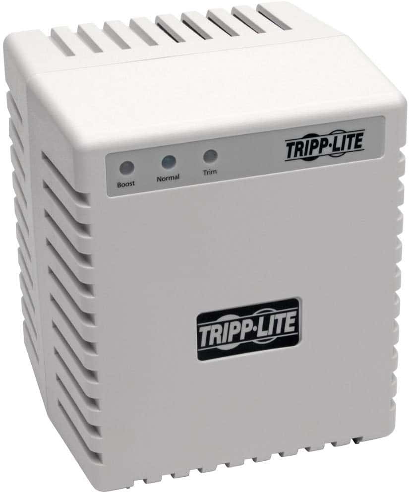 Tripp Lite LS606M