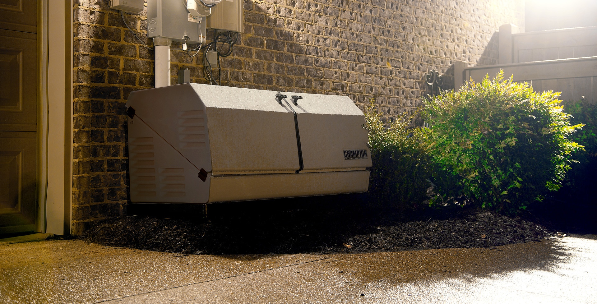 4 Best Generators for Sump Pump InDetail Reviews (Winter 2024)