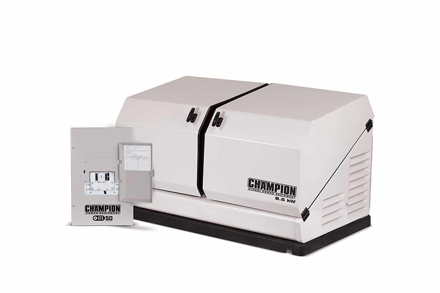 Champion Power Equipment 100174