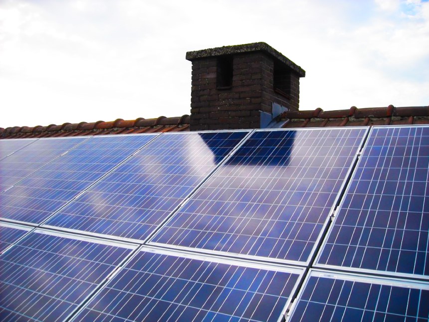 10 Best Off-Grid Solar Systems – The Best Way to Produce Your Own Electricity