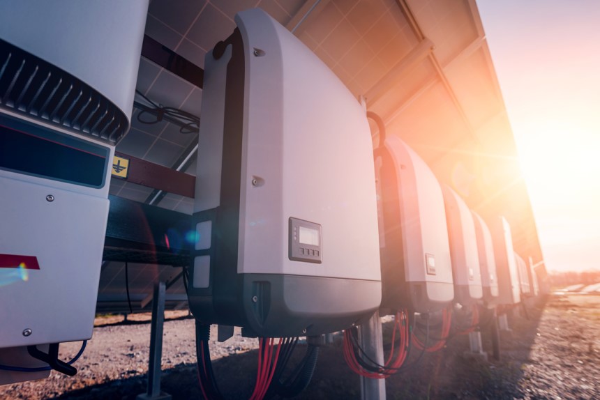 9 Best Solar Inverters to Complete Your Solar Power Setup (Fall 2022)