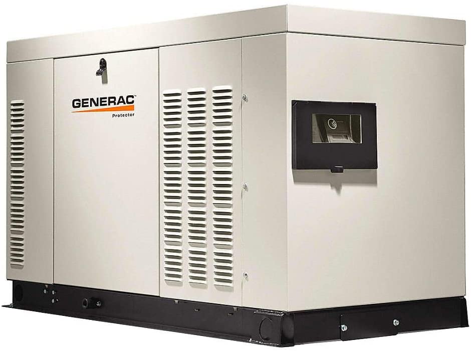 Generac RD03022ADAE