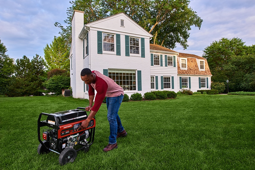 A Clean Power Generator: What Is It, and What Are Its Benefits?