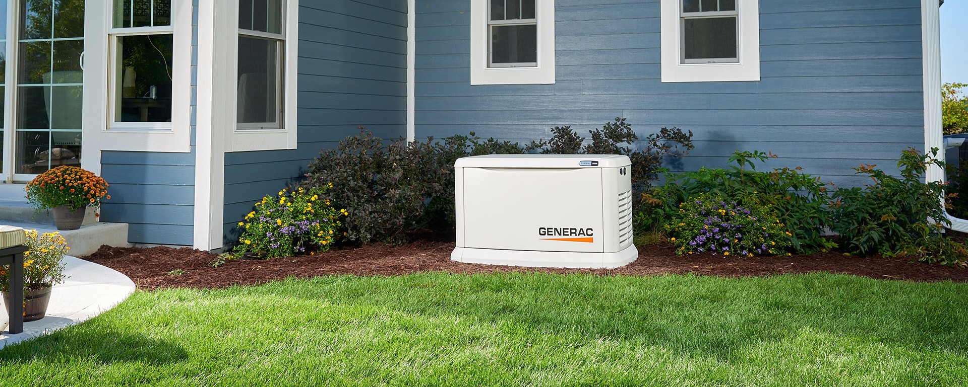 A Clean Power Generator What Is It, and What Are Its Benefits?