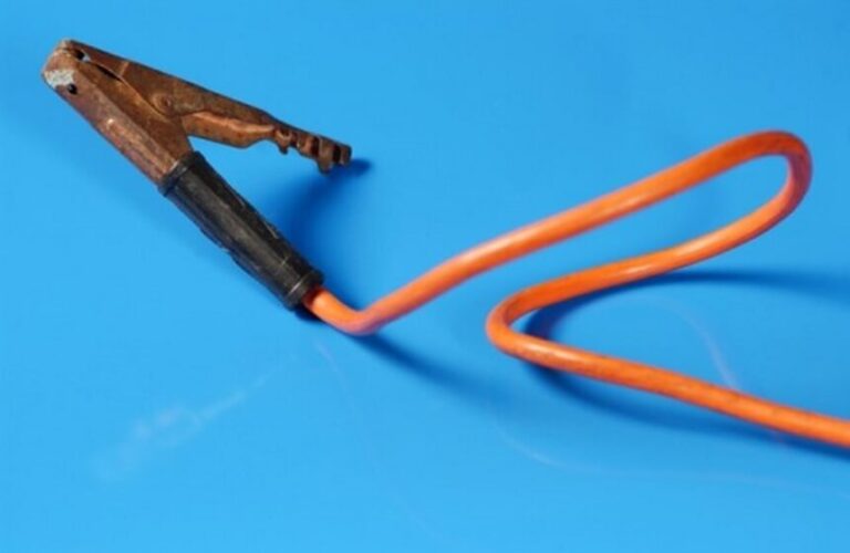 How to Polarize a Generator? Indetail Information