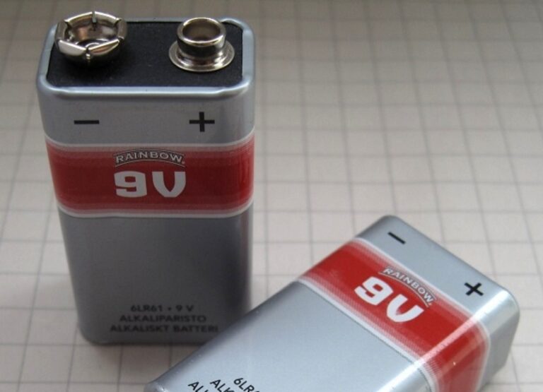 How to Polarize a Generator? Indetail Information