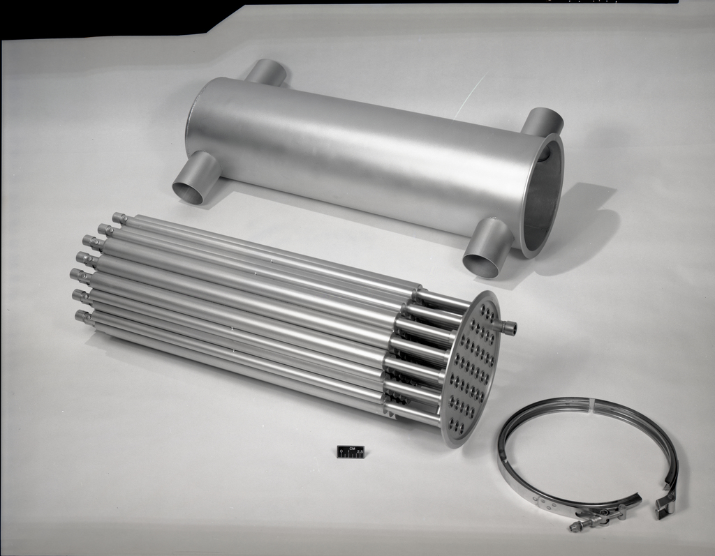 Different Types of Generator Silencers and How to Use Them