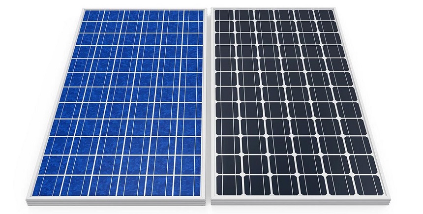 8 Best Solar Panels for Boats - Longer Adventures in the Sea (Spring 2023)