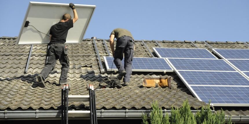 How to Wire Solar Panels: Tips and Secrets from Experienced Users!