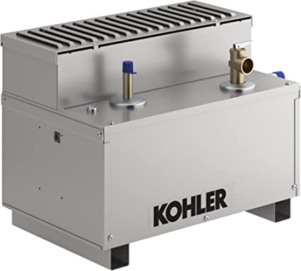 KOHLER K-5533-NA