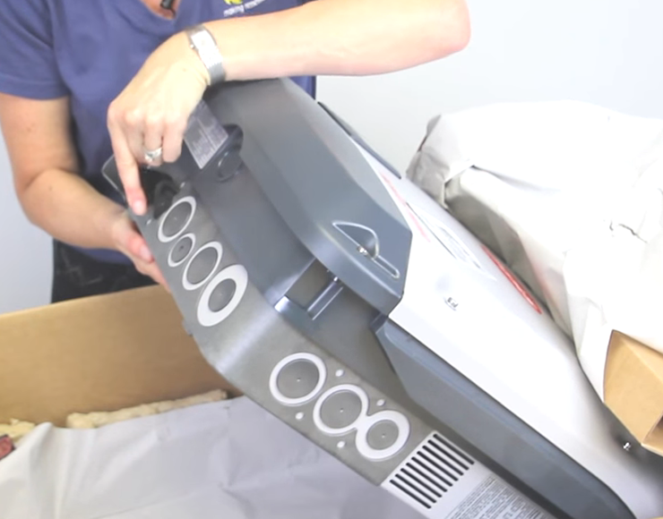 Fronius Primo 3.8-1 3.8kW 240/208VAC TL Inverter Review