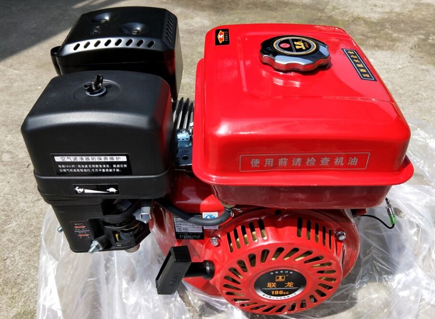 5 Best 8000-Watt Generators To Keep Your Home Working! (Fall 2022)