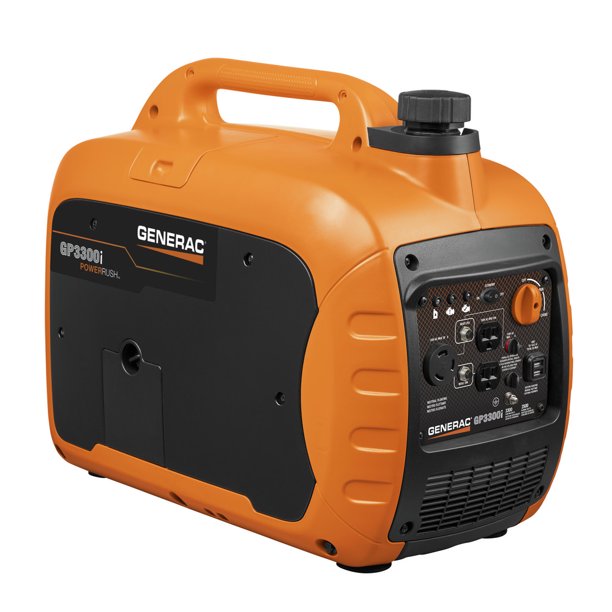 Generac GP 3300I