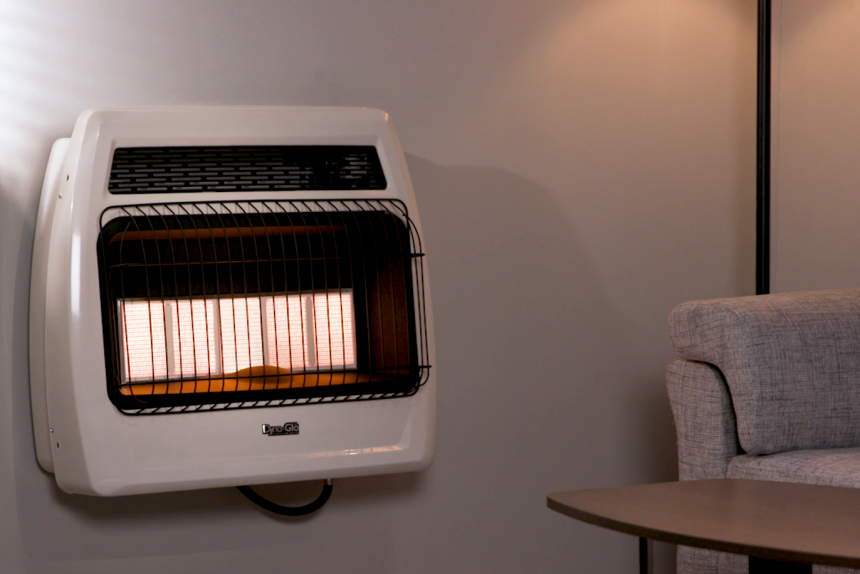 Can Propane Heaters Be Used Indoors: Everything You Need to Know
