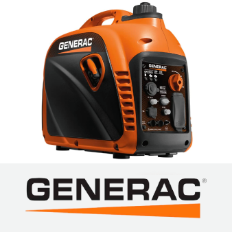 Generac vs. Westinhouse