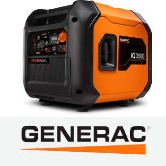 Generac