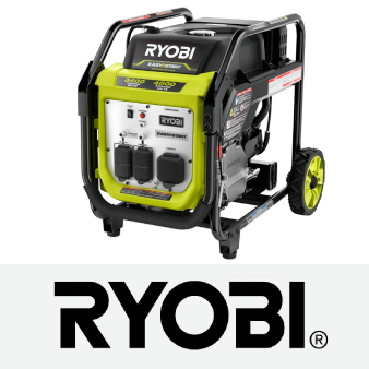 RYOBI RYi4022X