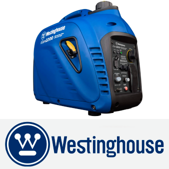 Westinghouse iGen2200