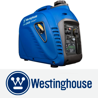 Westinghouse