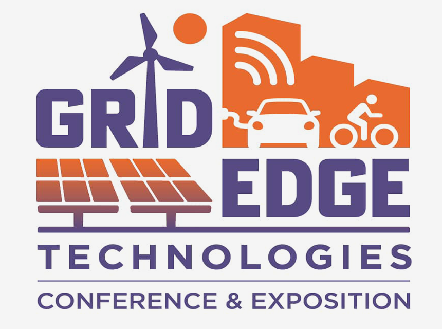 IEEE PES Grid Edge Technologies Event Guide