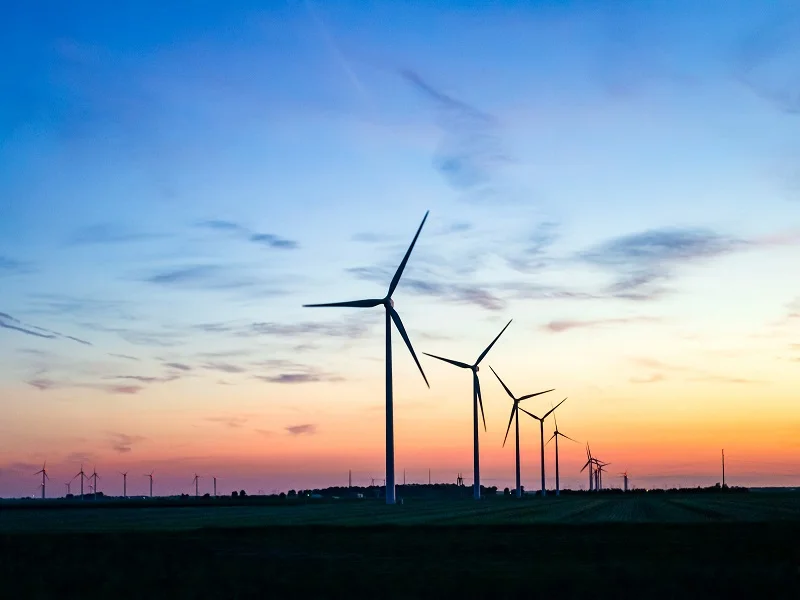 Regulators Approve 200 MW Wind Project with Basin Electric PPA in Place